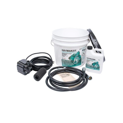 Hercules oatey water heater - oatey,